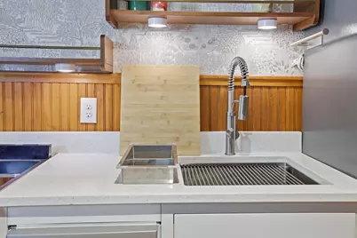 3301 Garfield Avenue #1, Minneapolis, MN 55408 - Photo 22