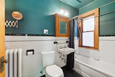 3301 Garfield Avenue #1, Minneapolis, MN 55408 - Photo 8