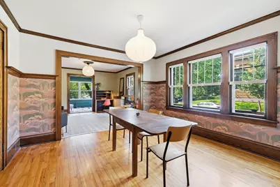 3301 Garfield Avenue #1, Minneapolis, MN 55408 - Photo 1