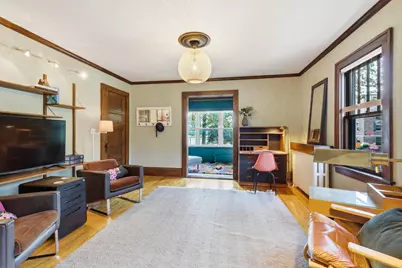 3301 Garfield Avenue #1, Minneapolis, MN 55408 - Photo 10