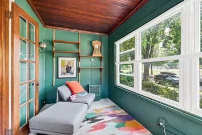 3301 Garfield Avenue #1, Minneapolis, MN 55408 - Photo 2