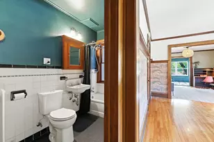 3301 Garfield Ave, Minneapolis, MN 55408 - Photo 26