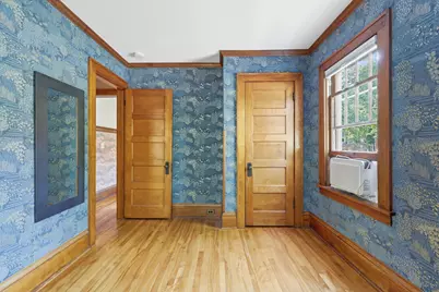 3301 Garfield Avenue #1, Minneapolis, MN 55408 - Photo 24