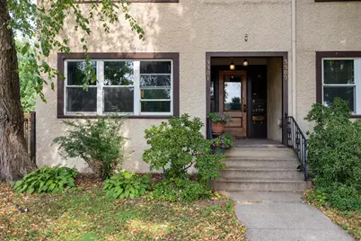 3301 Garfield Avenue #1, Minneapolis, MN 55408 - Photo 28
