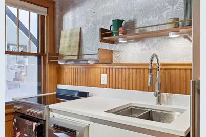 3301 Garfield Avenue #1, Minneapolis, MN 55408 - Photo 20