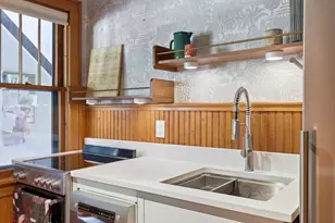 3301 Garfield Ave, Minneapolis, MN 55408 - Photo 20