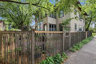 3301 Garfield Avenue #1, Minneapolis, MN 55408 - Photo 30