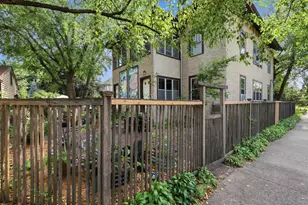 3301 Garfield Ave, Minneapolis, MN 55408 - Photo 30