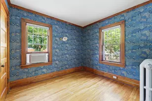 3301 Garfield Ave, Minneapolis, MN 55408 - Photo 4