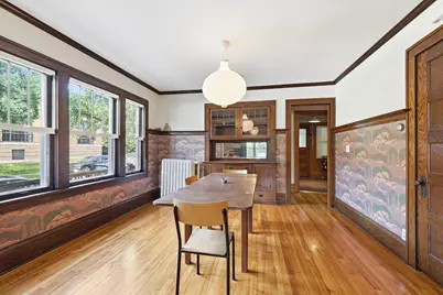 3301 Garfield Avenue #1, Minneapolis, MN 55408 - Photo 16