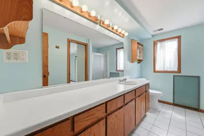 386 Bear Avenue S, Vadnais Heights, MN 55127 - Photo 24