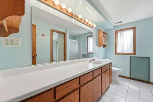 386 Bear Ave S, Vadnais Heights, MN 55127 - Photo 24