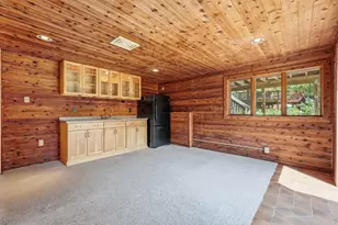 386 Bear Ave S, Vadnais Heights, MN 55127 - Photo 28