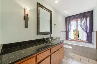 386 Bear Avenue S, Vadnais Heights, MN 55127 - Photo 20