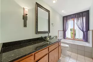 386 Bear Ave S, Vadnais Heights, MN 55127 - Photo 20
