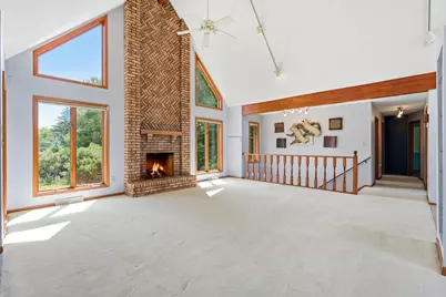 386 Bear Avenue S, Vadnais Heights, MN 55127 - Photo 6