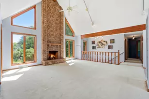 386 Bear Ave S, Vadnais Heights, MN 55127 - Photo 6