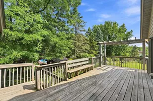 386 Bear Ave S, Vadnais Heights, MN 55127 - Photo 32