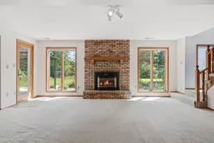 386 Bear Ave S, Vadnais Heights, MN 55127 - Photo 26