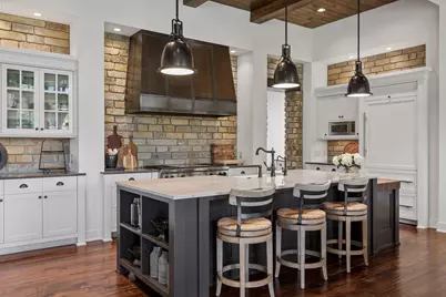 1625 Locust Hills Trail, Wayzata, MN 55391 - Photo 8