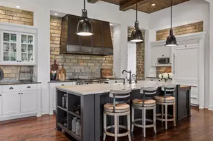 1625 Locust Hls Trl, Wayzata, MN 55391 - Photo 8