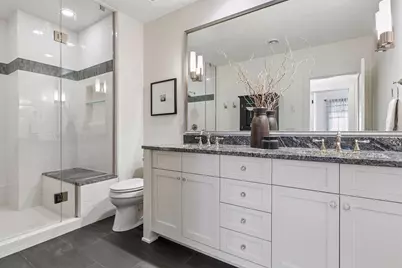 1625 Locust Hills Trail, Wayzata, MN 55391 - Photo 36