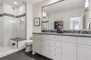 1625 Locust Hls Trl, Wayzata, MN 55391 - Photo 36