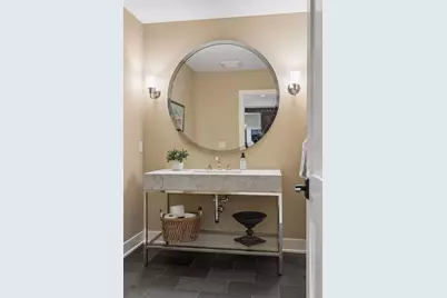 1625 Locust Hills Trail, Wayzata, MN 55391 - Photo 34
