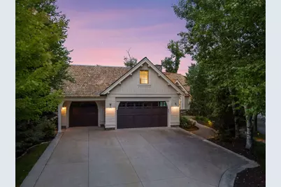 1625 Locust Hills Trail, Wayzata, MN 55391 - Photo 54