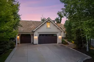 1625 Locust Hls Trl, Wayzata, MN 55391 - Photo 54