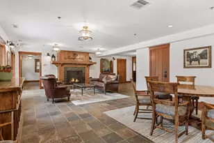 1625 Locust Hls Trl, Wayzata, MN 55391 - Photo 50
