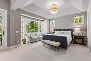 1625 Locust Hls Trl, Wayzata, MN 55391 - Photo 16