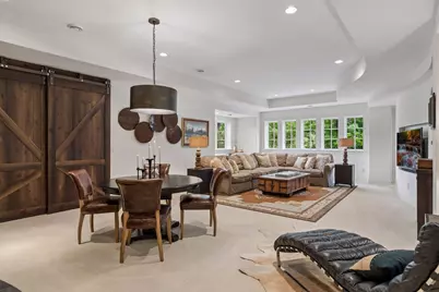 1625 Locust Hills Trail, Wayzata, MN 55391 - Photo 30