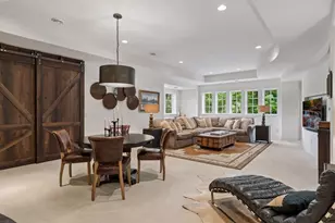 1625 Locust Hls Trl, Wayzata, MN 55391 - Photo 30