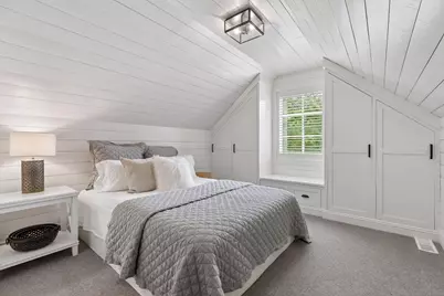 1625 Locust Hills Trail, Wayzata, MN 55391 - Photo 26