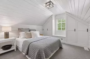 1625 Locust Hls Trl, Wayzata, MN 55391 - Photo 26