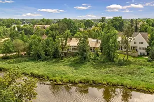 1625 Locust Hls Trl, Wayzata, MN 55391 - Photo 40