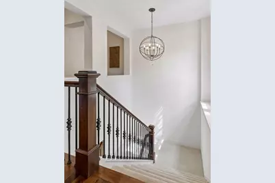 1625 Locust Hills Trail, Wayzata, MN 55391 - Photo 28