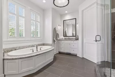 1625 Locust Hills Trail, Wayzata, MN 55391 - Photo 18