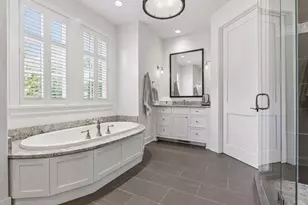 1625 Locust Hls Trl, Wayzata, MN 55391 - Photo 18
