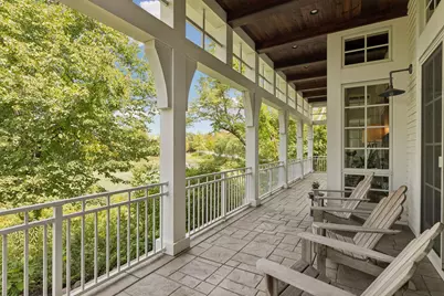 1625 Locust Hills Trail, Wayzata, MN 55391 - Photo 14