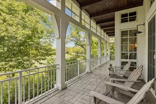 1625 Locust Hls Trl, Wayzata, MN 55391 - Photo 14