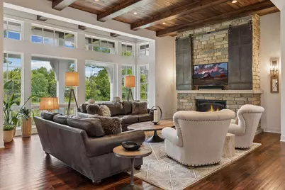 1625 Locust Hills Trail, Wayzata, MN 55391 - Photo 4