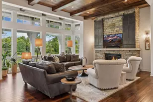 1625 Locust Hls Trl, Wayzata, MN 55391 - Photo 4