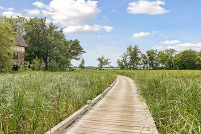 1625 Locust Hills Trail, Wayzata, MN 55391 - Photo 42