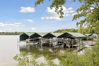 1625 Locust Hills Trail, Wayzata, MN 55391 - Photo 44