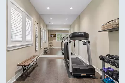 1625 Locust Hills Trail, Wayzata, MN 55391 - Photo 38