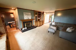 990 Black Oak Rd, Eau Claire, WI 54701 - Photo 4