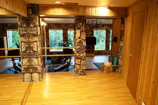 990 Black Oak Rd, Eau Claire, WI 54701 - Photo 36