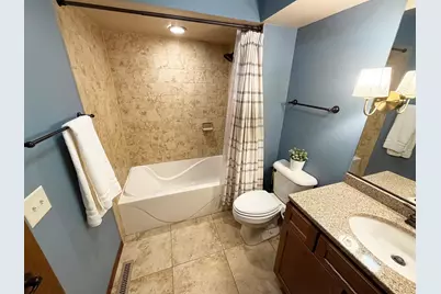 990 Blackoak Road, Eau Claire, WI 54701 - Photo 56